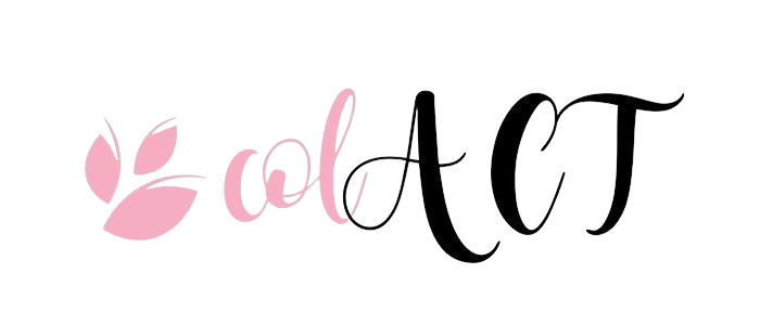 Actaingredient - Food - Gelatin